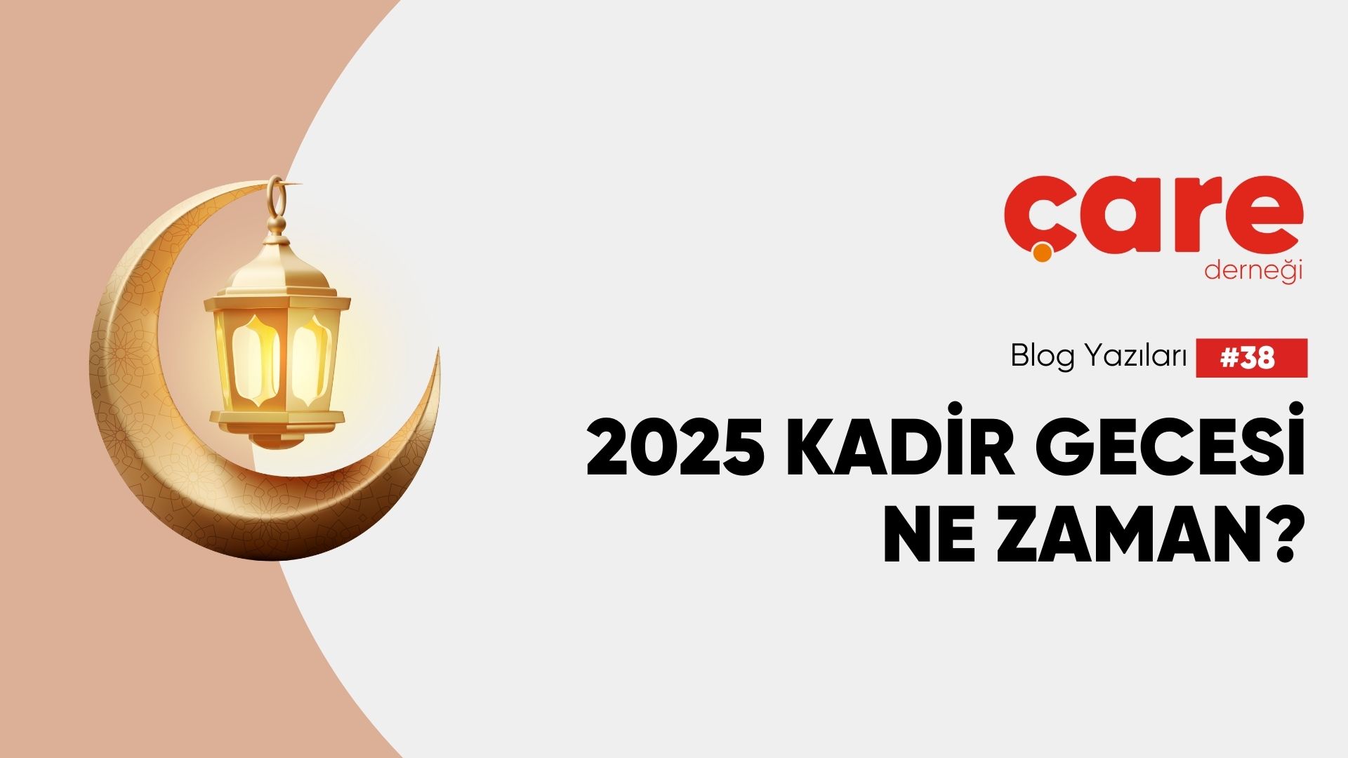 2025 kadir gecesi.jpg